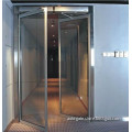 Professional High Quality Competitive Double Swing Door